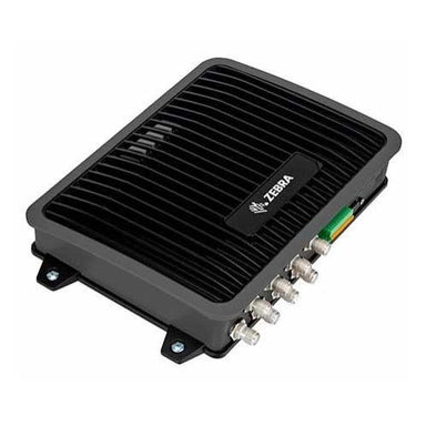 Zebra FX9600 FX9600-82325A50-WR