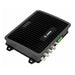 Zebra FX9600 FX9600-82325A50-WR