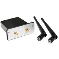 TSC MX241P Series WF-COM-2002