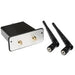 TSC MX241P Series WF-COM-2002