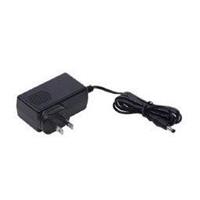 TSC Alpha-30L SP-A30L-0034