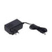 TSC Alpha-30L SP-A30L-0034