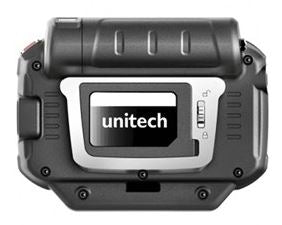 Unitech WD100 1400-100001G