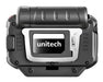 Unitech WD100 1400-100001G