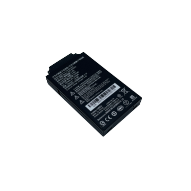 Battery Unitech 1400-900067G