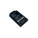 Battery Unitech 1400-900067G