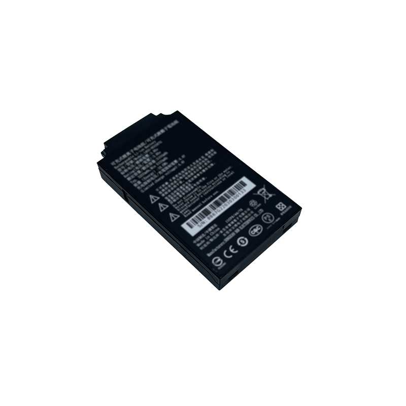 Battery Unitech 1400-900067G