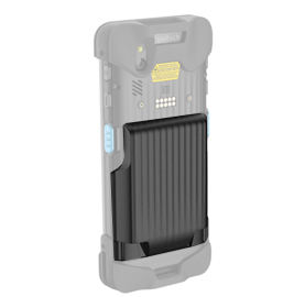 Battery Unitech PA768 1400-900072G