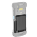 Battery Unitech PA768 1400-900072G