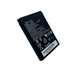 Battery Unitech 1400-900074G