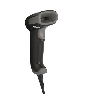 Honeywell Voyager 1470g  1470G2D-2USB-R