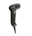 Honeywell Voyager 1470g  1470G2D-2USB-1-R