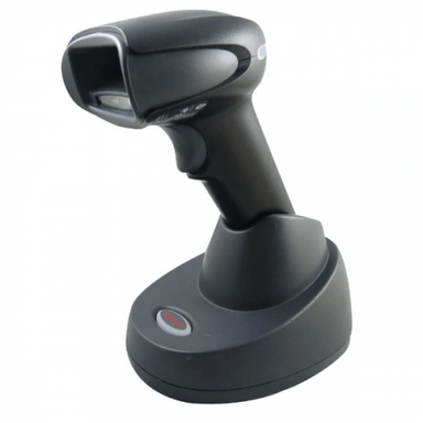 Honeywell Voyager 1472g 1472G2D-2USB-5-R