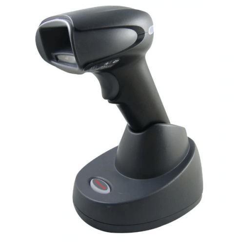 Honeywell Voyager 1472g 1472G2D-2USB-5-R