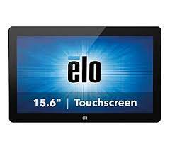 Elo I-Series E692244