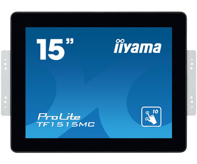 iiyama ProLite TF1515MC-B2 TF1515MC-B2