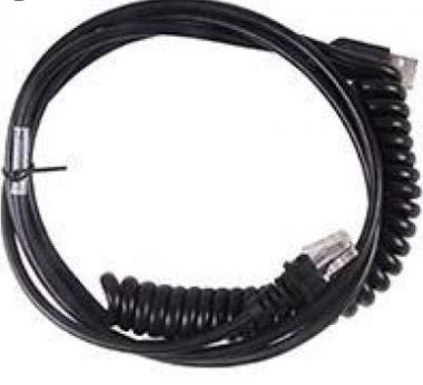 Unitech MS338 1550-339001G