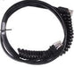 Unitech MS338 1550-339001G