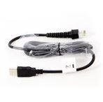 Unitech MS250 1550-900076G
