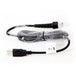 Unitech MS250 1550-900076G