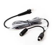 Unitech MS250 1550-900078G