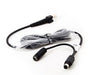 Unitech MS250 1550-900078G