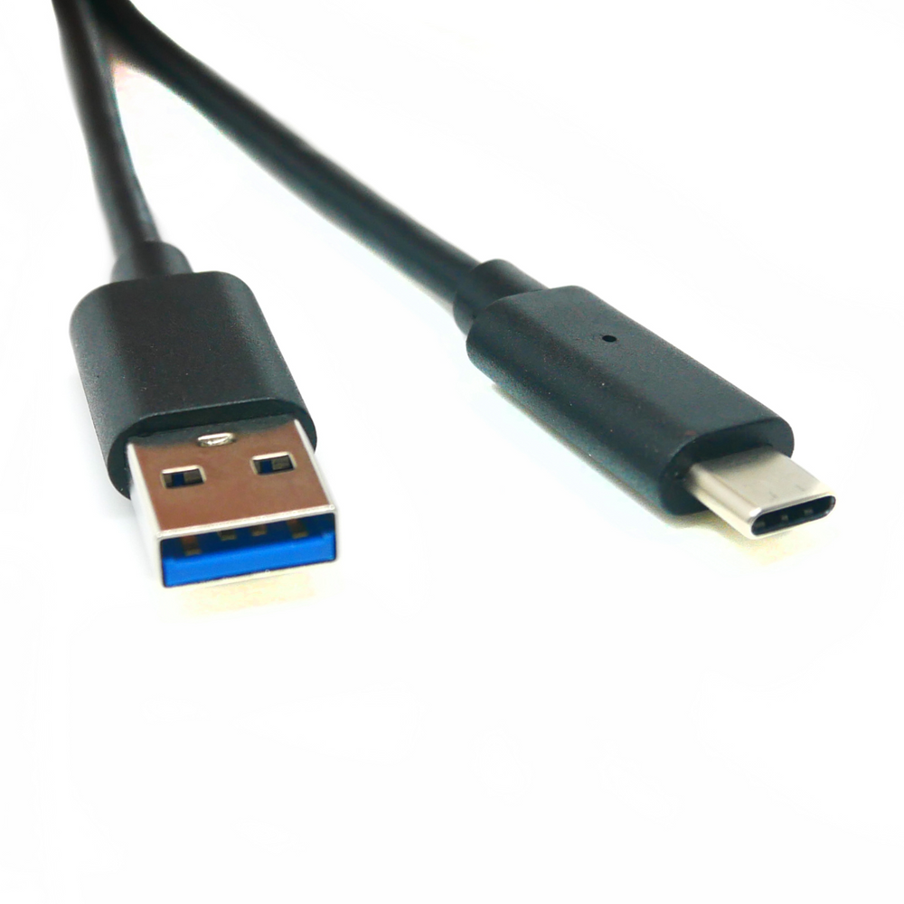 USB cable Unitech 1550-905908G