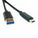 USB cable Unitech 1550-905908G