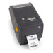 Zebra ZD411 ZD4A022-T0EE00EZ