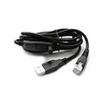 Unitech MS351/352 1550-35X001G