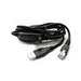Unitech MS351/352 1550-35X001G