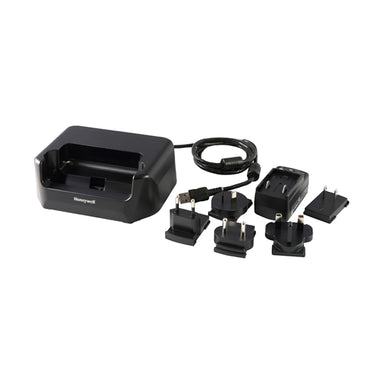 Honeywell ScanPal EDA71 EDA71-VD-USBHDW-0