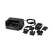 Honeywell ScanPal EDA71 EDA71-VD-USBHDW-0