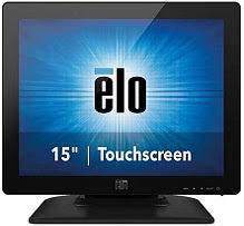 Elo 1523L E738607