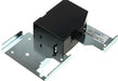 Anker ECC 16101.185-0000