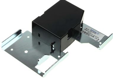 Anker ECC 16101.185-0000