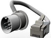 Anker UCD 16102.002-1003