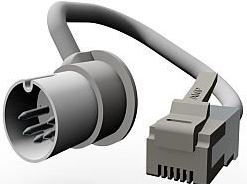 Anker UCD 16102.002-1003