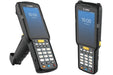 Zebra MC3300x MC330L-SE3EG4RW