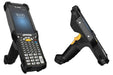 Zebra MC9300 MC930B-GSEAG4RW