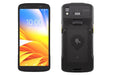 Zebra TC78 TC78B1-3T1K4B1A80-A6