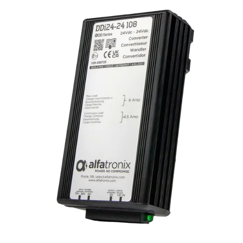Honeywell PC45 172425