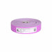 Zebra wristband 10012712-7