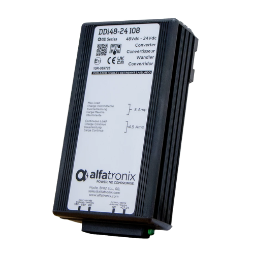 Honeywell PC45 174825