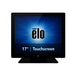Elo 1717L E877820