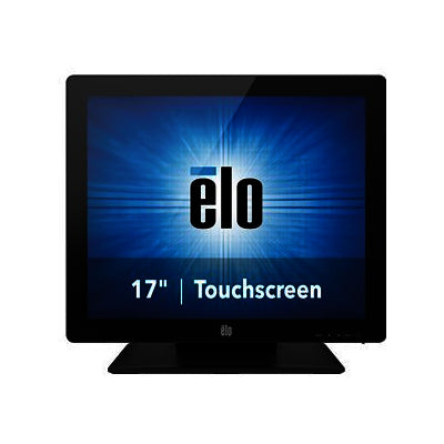 Elo 1717L E077464
