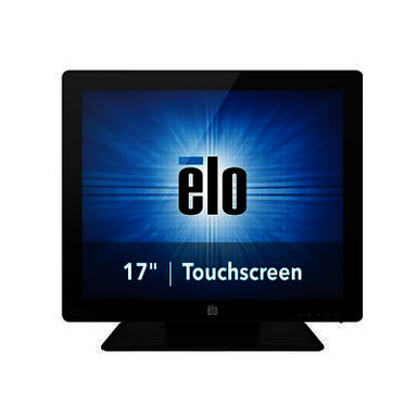 Elo 1723L E683457