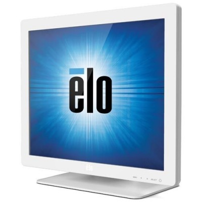 Elo 1723L E016808
