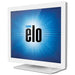 Elo 1723L E016808