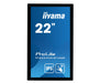 iiyama ProLite open-frame LCDs TF2234MC-B7AGB